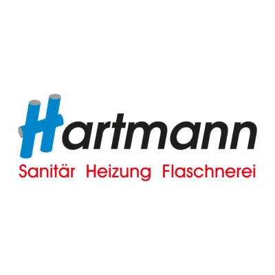 Hartmann SHF GmbH & Co. KG