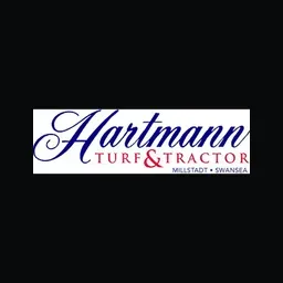 Hartmannturf