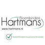 Logo Hartmans