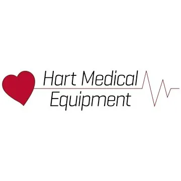 Hartmedical