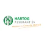 Logo Hartog Assurantiën C.V.