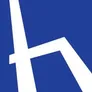 Logo Hartog Wonen