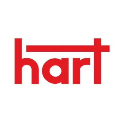 company_logo