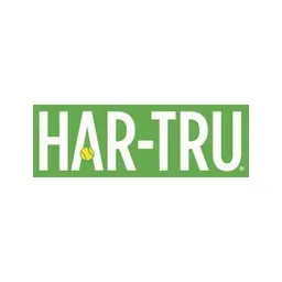 hartru.de logo