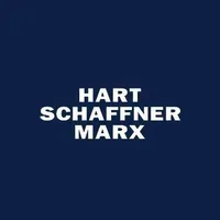 Schaffner