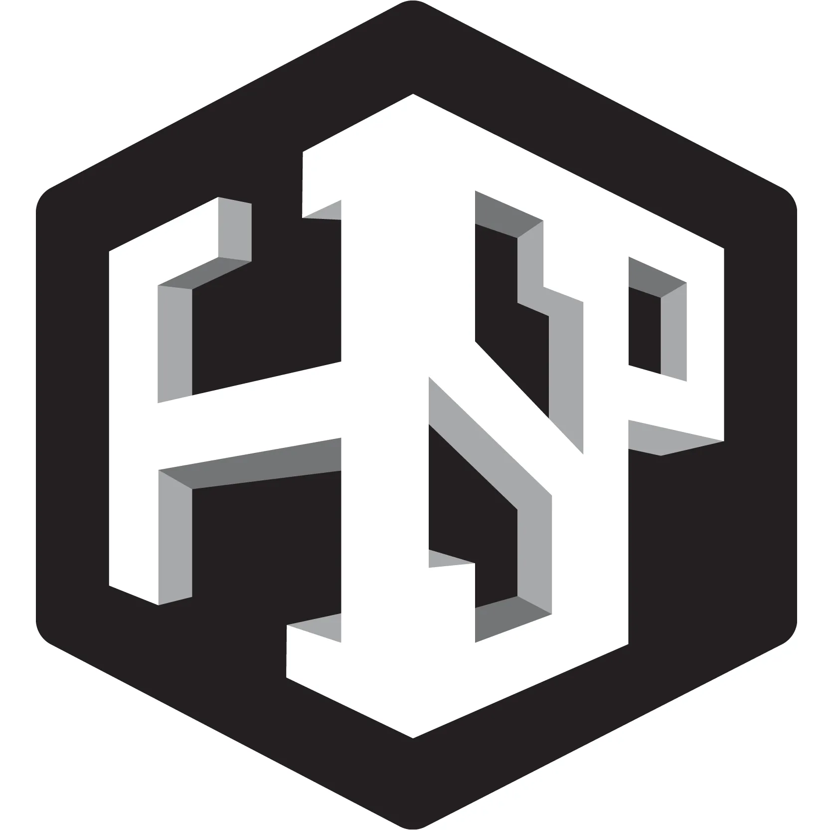 Hartsmartproducts
