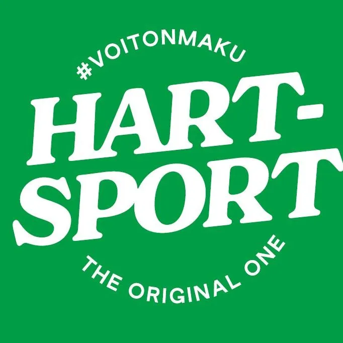 HART Sport