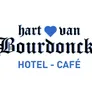 Logo Hart van Bourdonck