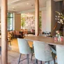 Logo Grand Cafe Hart van de Betuwe