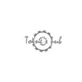 Logo 't Hart van Gastel