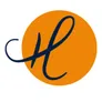Logo Hart van Holland