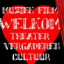 Logo Muziekcentrum Schering & Inslag