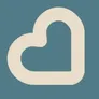 Logo Vakantiehuis Wijnhuis Baarlo