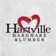 Hartville Hardware logo