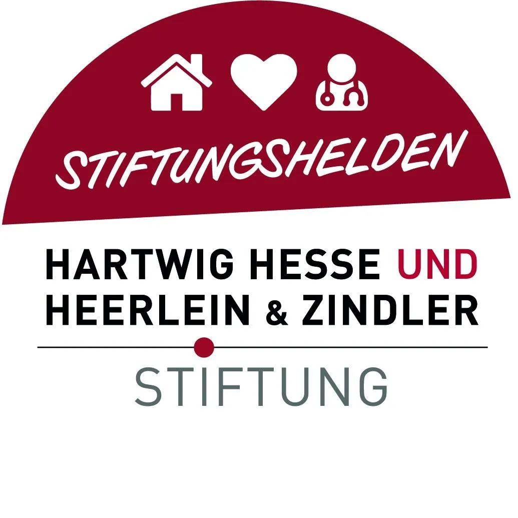 Hartwig-Hesse-Stiftung