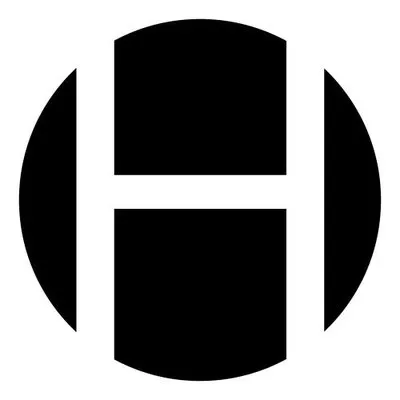 Hartwig Staffing logo