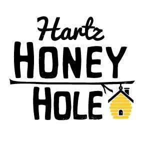 Hartzhoneyhole