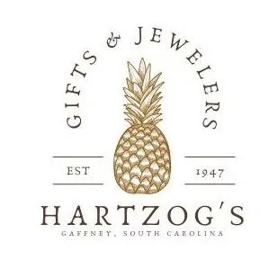 Hartzog Gifts & Fine Jewelers