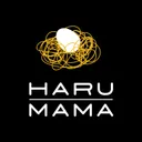 Harumama logo