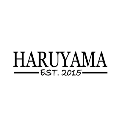 Haruyama365