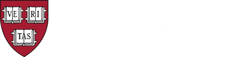 Harvard logo