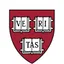Harvard University