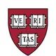 Harvard University