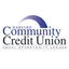 Harvard Community Credit Union