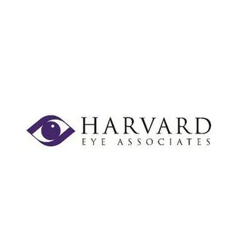 Harvard Eye Associates