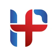 Harvard Partners Health