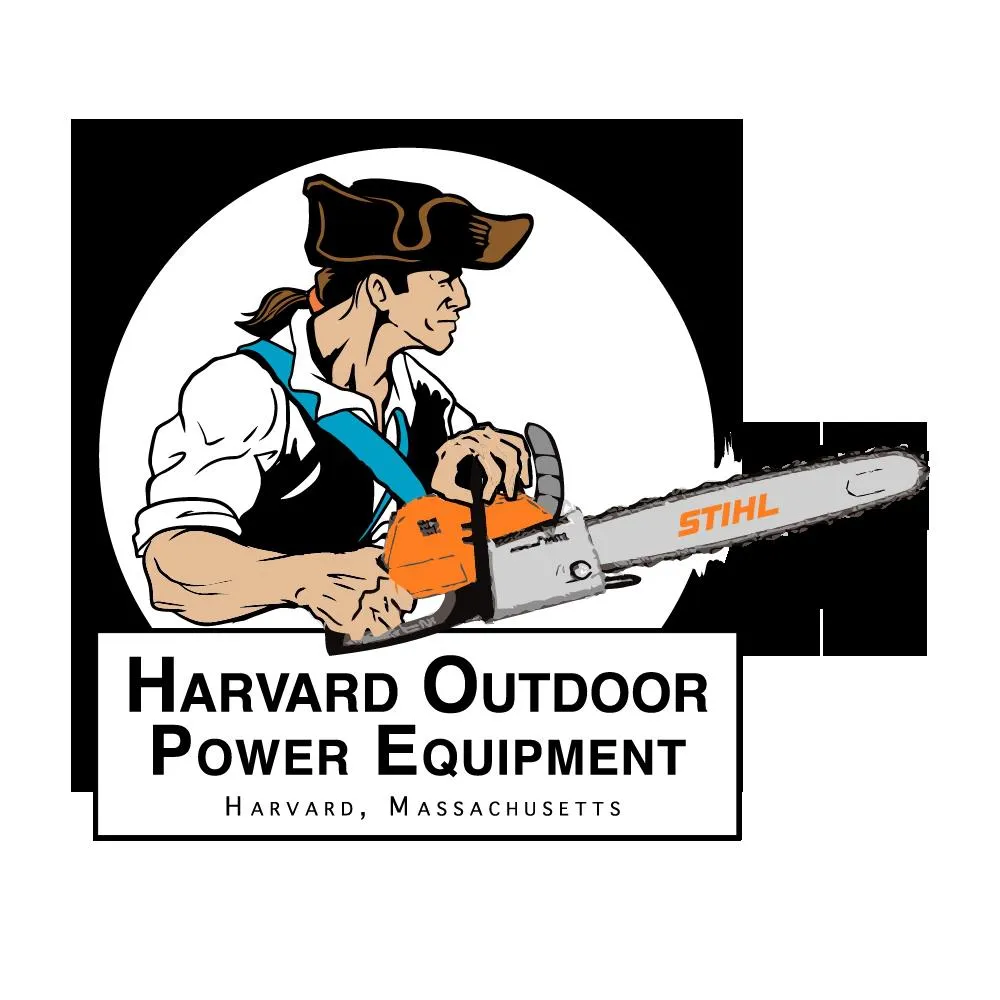 Harvardpower