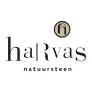 Logo Harvas - Nijverheidstraat