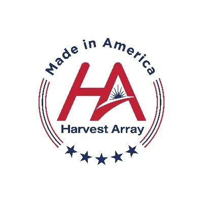 Harvest Array