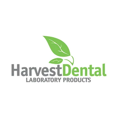 HarvestDental logo