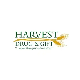 Harvestdrugandgift