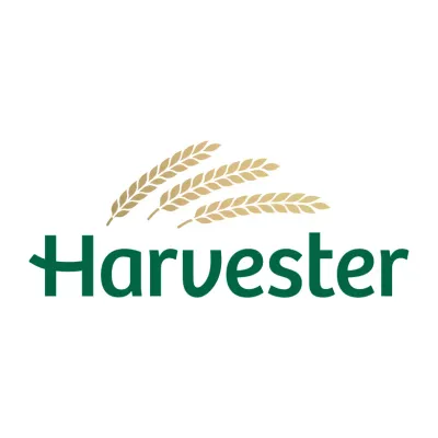 Harvester