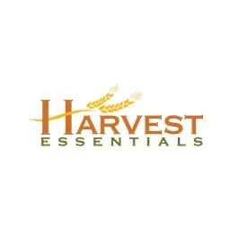 Harvest Essentials