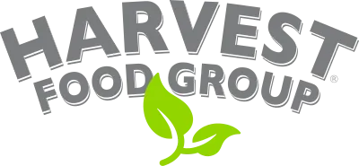 Harvest Food Products Co., Inc logo