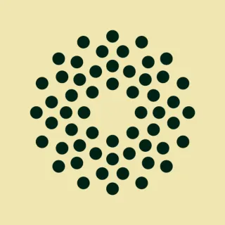 Harvest Health and Recreation Logo