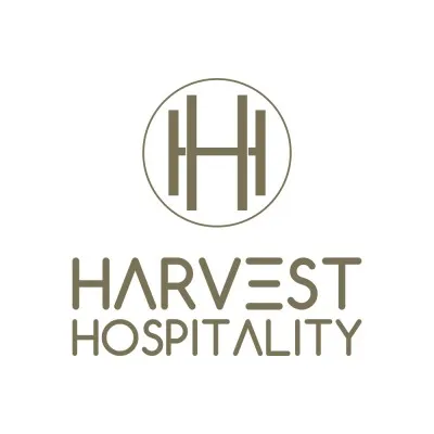 Harvest Hospitality Group logo