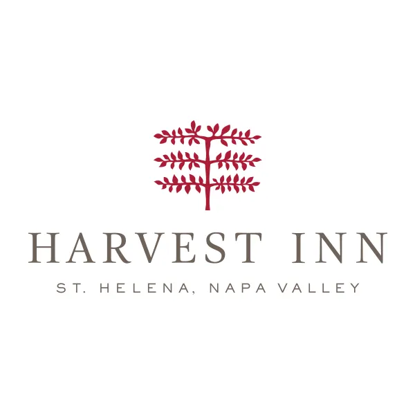 Harvest Inn