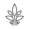 harvestlaboratoires logo