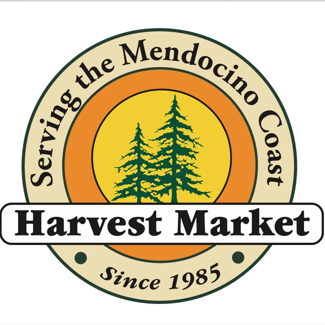Harvest Market
