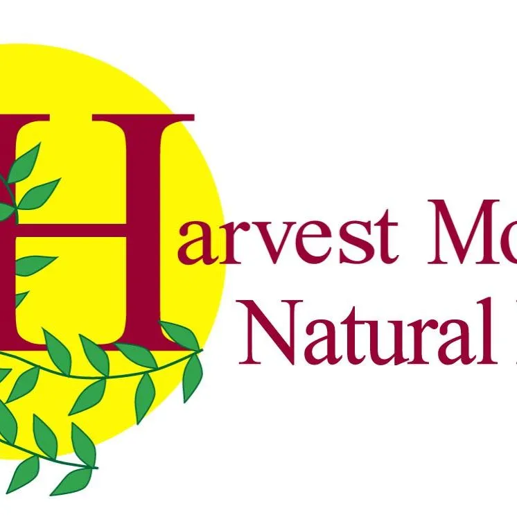 Harvestmoonnaturalfoods