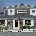 Harvestofbarnstable