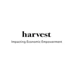 Harvest