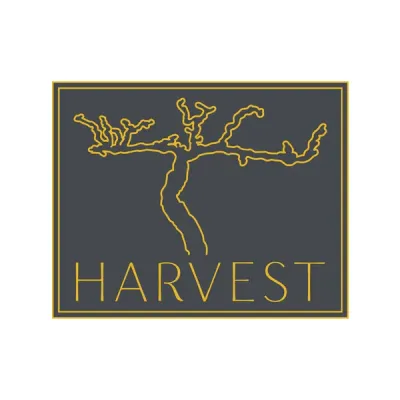 Harvestwinemarket