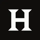 Harvey logo/icon