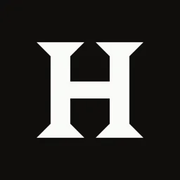 Harvey