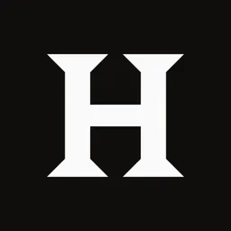 harvey